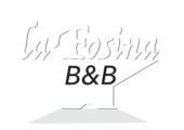 B&B LA FOSINA